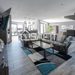 Magnifique maison moderne de 116 m² - trois chambres + spa