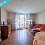 Appartement F2, belle opportunité !!