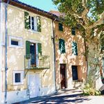 Perfect pied-à-terre among the vines