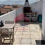 1 Bedroom apartment in Peniche