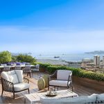 Stylish Sea View Properties in Besiktas Istanbul