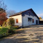 Maison Villard Bonnot 6 pièce(s) 140 m² avec piscine, garage et carport