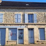 Maison Clamecy 4 pièce(s) 128 m2 85590