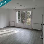 APPARTEMENT 75 M2 ENTIEREMENT RENOVE