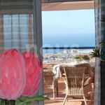 ᐅ  Apartment te koop, UD6.2, Costa Adeje (Torviscas Alto), Tenerife, 2 Slaapkamers, 75 m², 380.000 € 