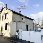 Spécial investisseur : maison avec 3 locataires