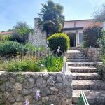 For Sale, Island of Krk, Hlapa, Detached House with 2 Apartments, Garden, Terrace