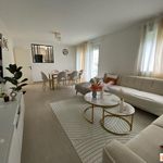 REZE-LA HOUSSAIS Appartement 3 pièces de 76 m²