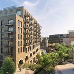 Camden Luxury Apartments Near University and Transport