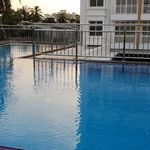 Luxury 4 Bed Apartment For Sale in BATTARAMULLA Sri