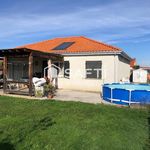 Maison 94 m2 sur terrain 600 m2