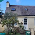 Centre de Colpo, 15 Minutes de Vannes, 3 chambres, Jardin