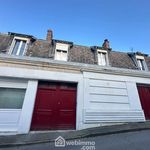 Maison - 181m² - Saint-Gobain