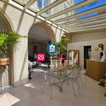 Votre agence "Propriétés-Privées .Com" vous propose :