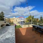 Naxxar UCA Duplex: Urban Living with Private Roof