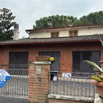 Villa in Perugia - zone Colombella zu verkaufen