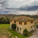 Farmhouse/Rustico - Fucecchio. Rustico with barn between Florence and Pisa