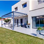 Vente Villa contemporaine -155 m2 - Conilhac Corbières (11200) - 367 500 FAI - EXCLUSIVITE -