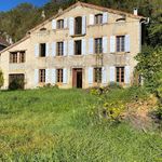 maison historique photographiée par Yann Arthus-Bertrand !