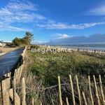 Maison à Carnac plage