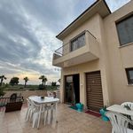 Αmazing, Two Bedroom House for Sale in Kiti area, Larnaca