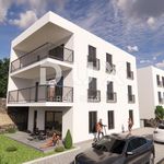 GRIŽANE - NEWLY BUILT APARTMENT