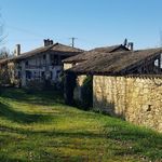 CHARMING PROPERTY WITH SEPARATE GÎTE