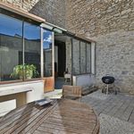 Village House with Apartment, Terraces, Courtyard,