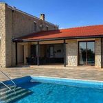 3 Bed House For Sale In Maroni Larnaca Cyprus