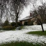 Maison avec vue imprenable !