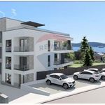 Flat Sveti Filip i Jakov, Sveti Filip I Jakov, 85,58m2