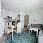 APPARTEMENT 2 PIÈCES QUARTIER GARE AVEC PARKING ET SANS TRAVAUX