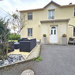 Maison - 177m² - Juvincourt-et-Damary