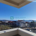 VODICE, New building, modern semi-detached house with pool, view, garage
