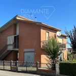 Einzelhaus in Montepulciano Siena - zone Montepulciano Stazione zu verkaufen