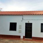 Quinta Algarve Centro, área 10 320 m2 moradia T6 remodelada no campo.