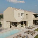 House Labin, 283m2