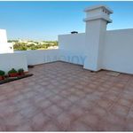 Magnificent 2 Bedroom Apartment in Quarteira