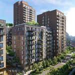 Discover Modern Living in Watford