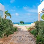 Villa in Sant Josep de sa Talaia, Cala Moli, for sale