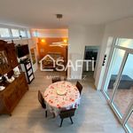 Magnifique appartement de Standing BRAY-DUNES T3