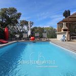 Villa moderne T4 avec piscine et T3+T2 indépendants