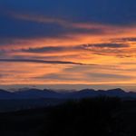 Magnifique propriété avec une vue imprenable sur les Pyrénées