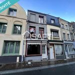 EXCLUSIVITE SAINT OMER CENTRE VILLE