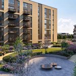 Luxury Riverside Apartments in Reading District London