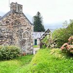 Corps de ferme, 2 hectares & plusieurs dépendances