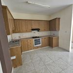 First Floor, two Bedroom Apartment for Sale in the attractive location of Chrysopolitissa area, Larnaca.