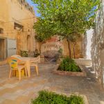 House of Character in Zebbug - €425,000