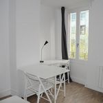 Appartement Clermont Ferrand 1 pièce(s) 18.21 m2