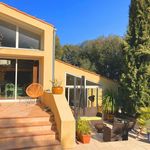 Drome Provençale, magnifique villa 190 m2
